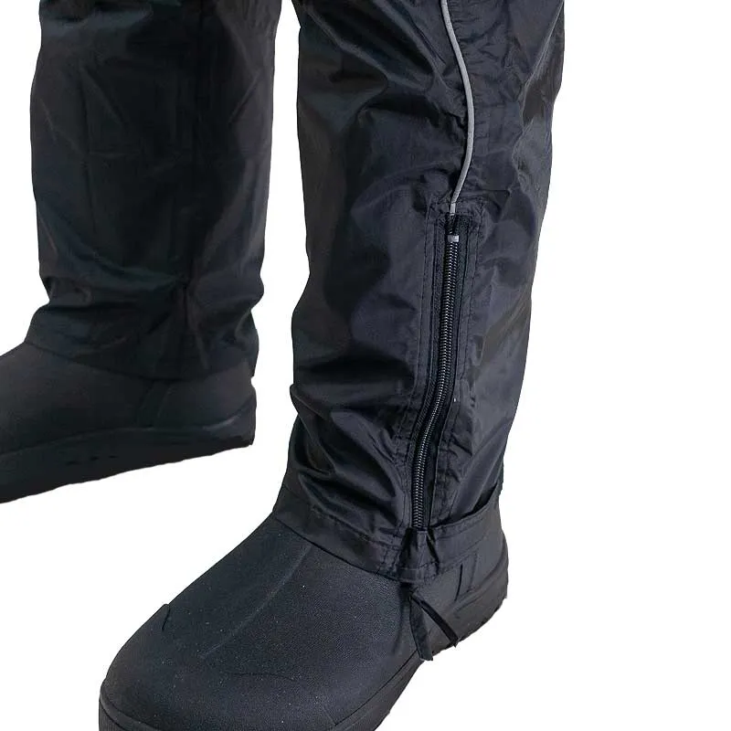 Misty Mountain Packer Rain Pant - Adult