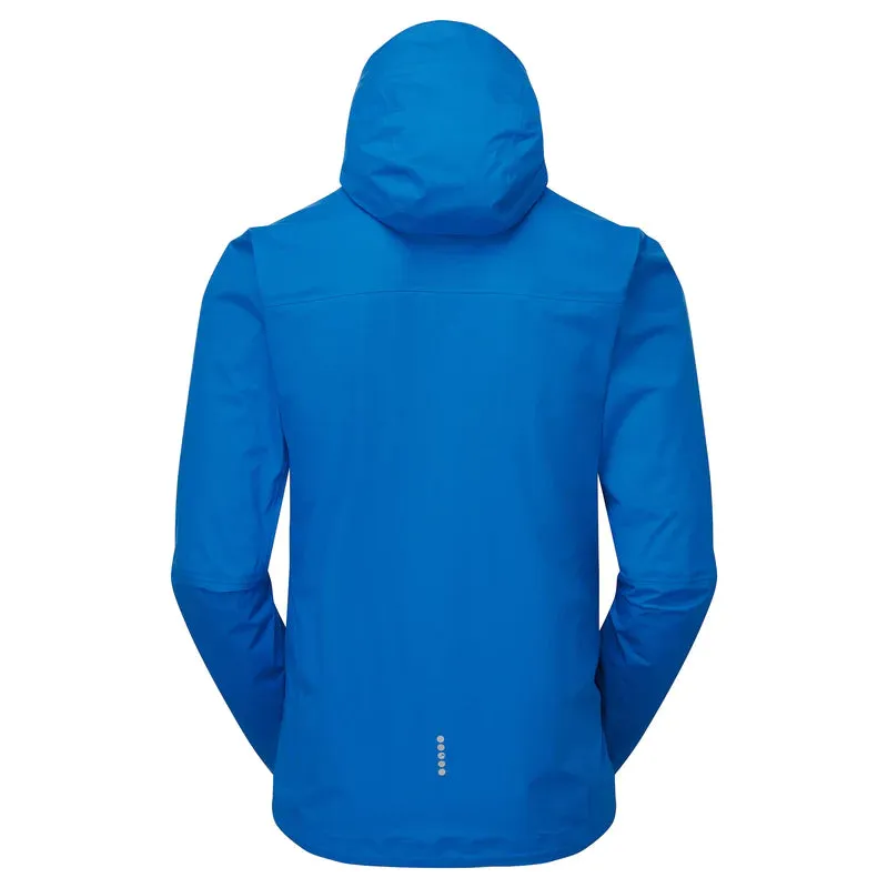 Montane - Men's Phase Nano Waterproof Jacket