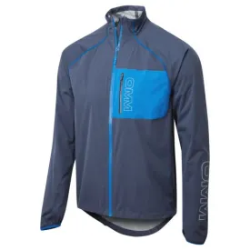 OMM - Men's Kamleika Swift Waterproof Jacket