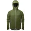 OMM - Men's Kamleika Waterproof Jacket