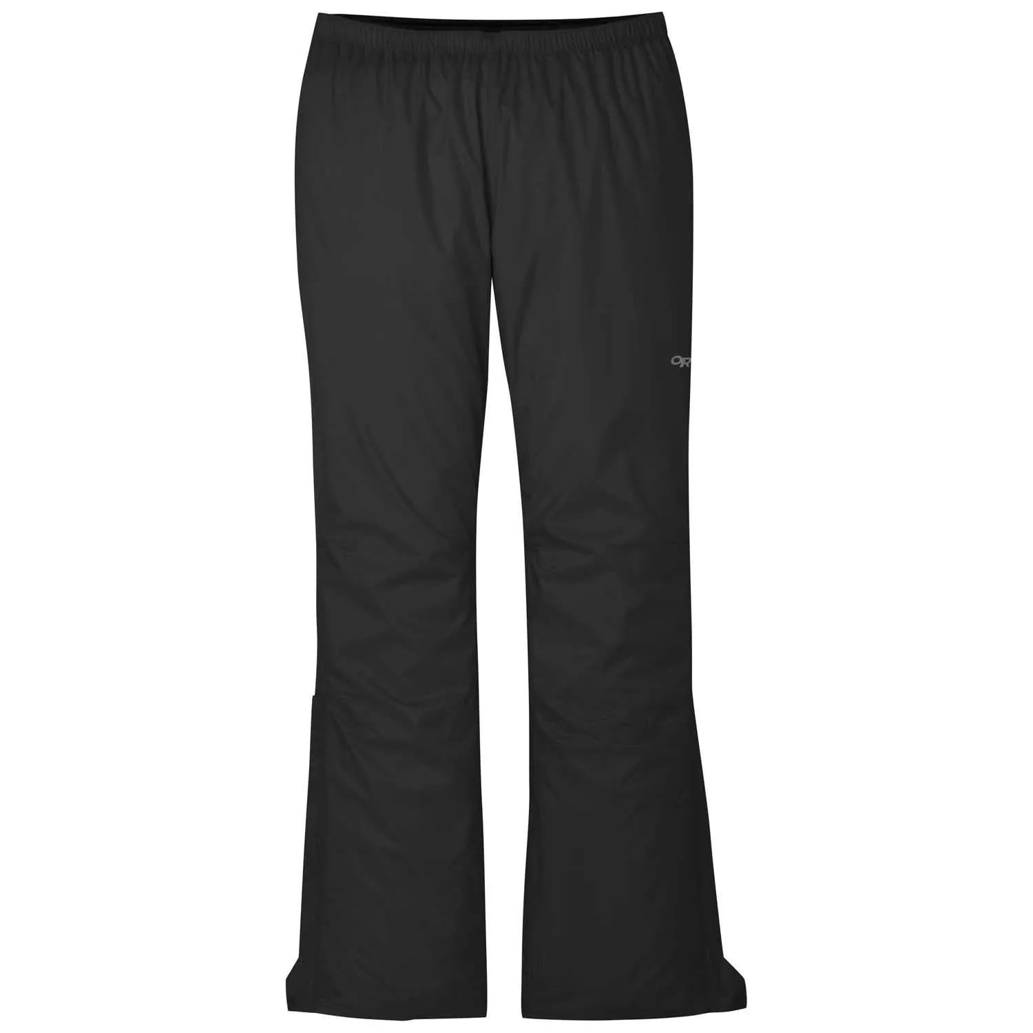 Outdoor Research Helium Rain Pant's Women's