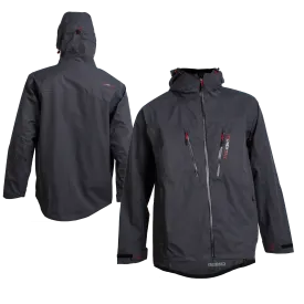 OUTLANDER WATERPROOF JACKET