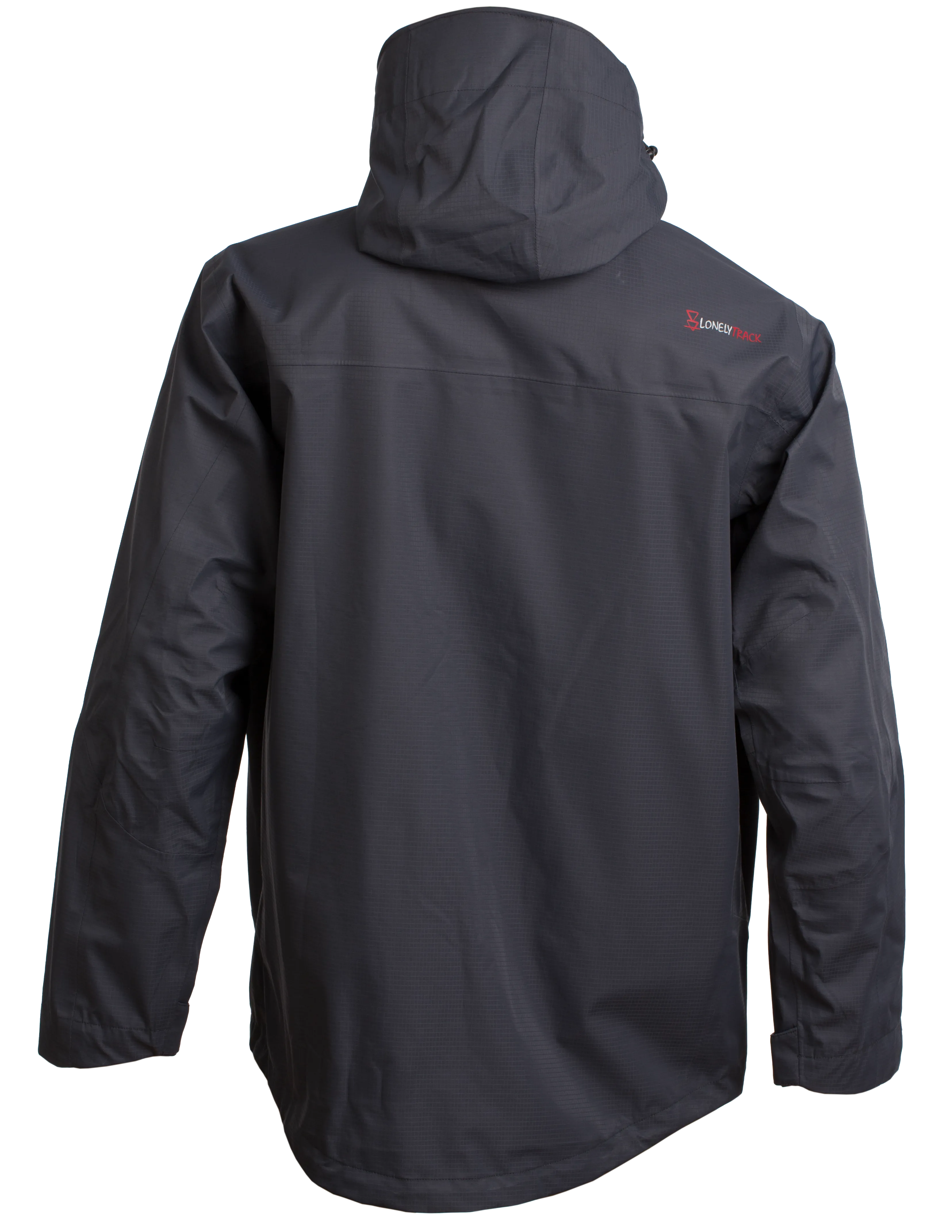 OUTLANDER WATERPROOF JACKET