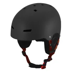 Park Peak Piste Shield Helmet