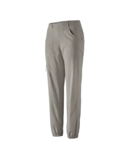 Patagonia Tech Joggers - Women's