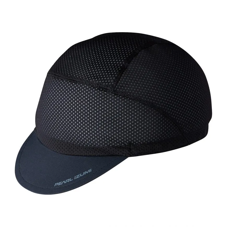 Pearl Izumi Mesh Cycling Cap 470-2