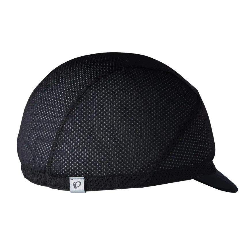 Pearl Izumi Mesh Cycling Cap 470-2