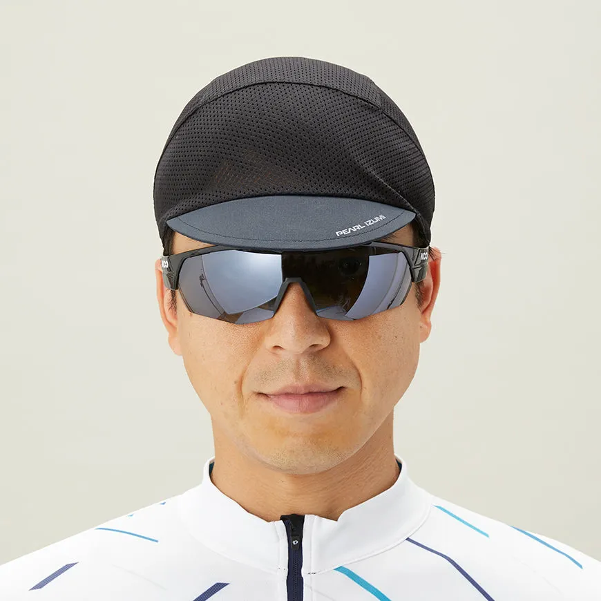 Pearl Izumi Mesh Cycling Cap 470-2