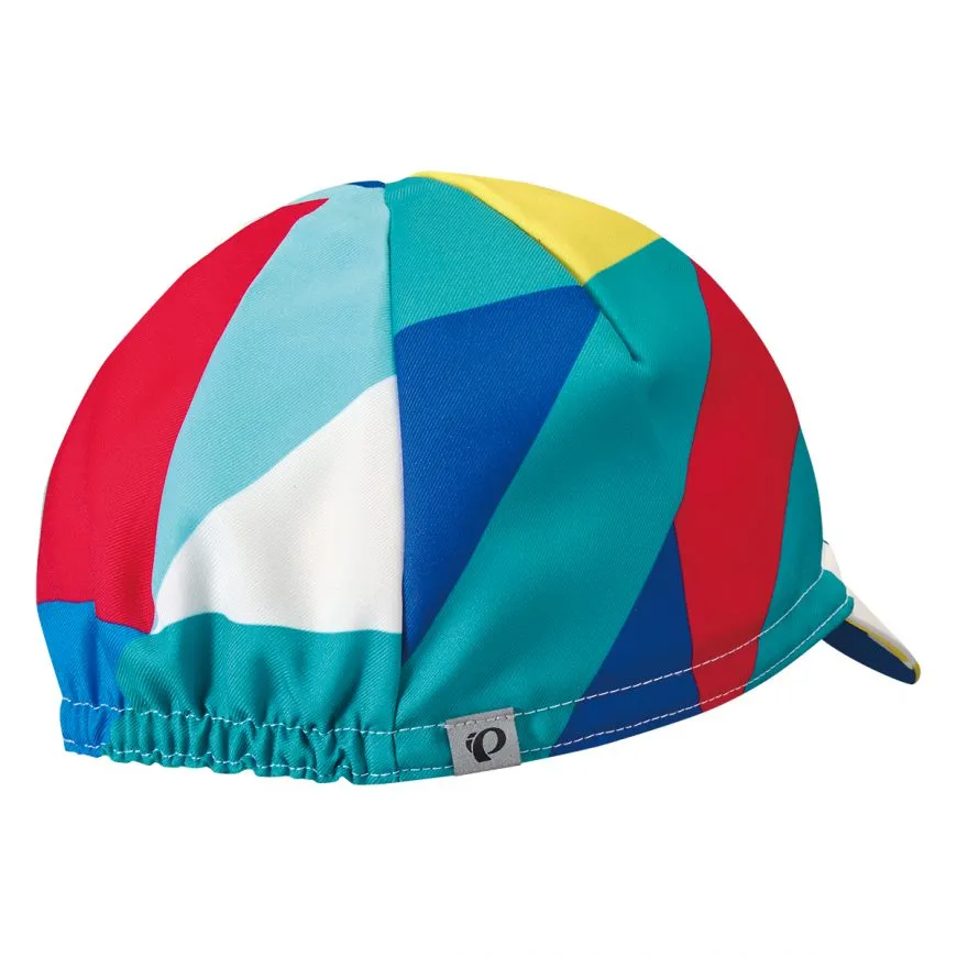 Pearl Izumi Print Cycling Cap