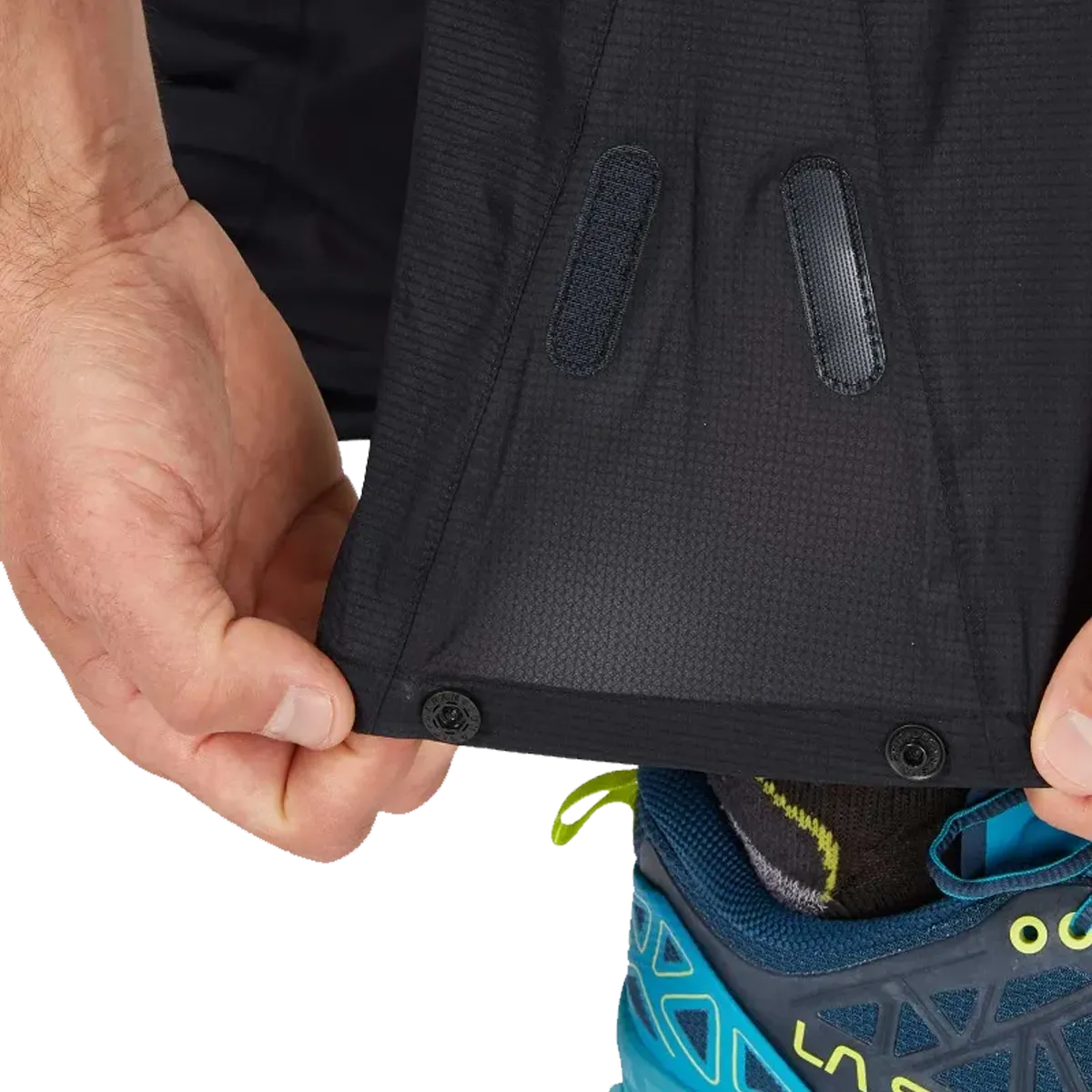 Phantom Waterproof Pants