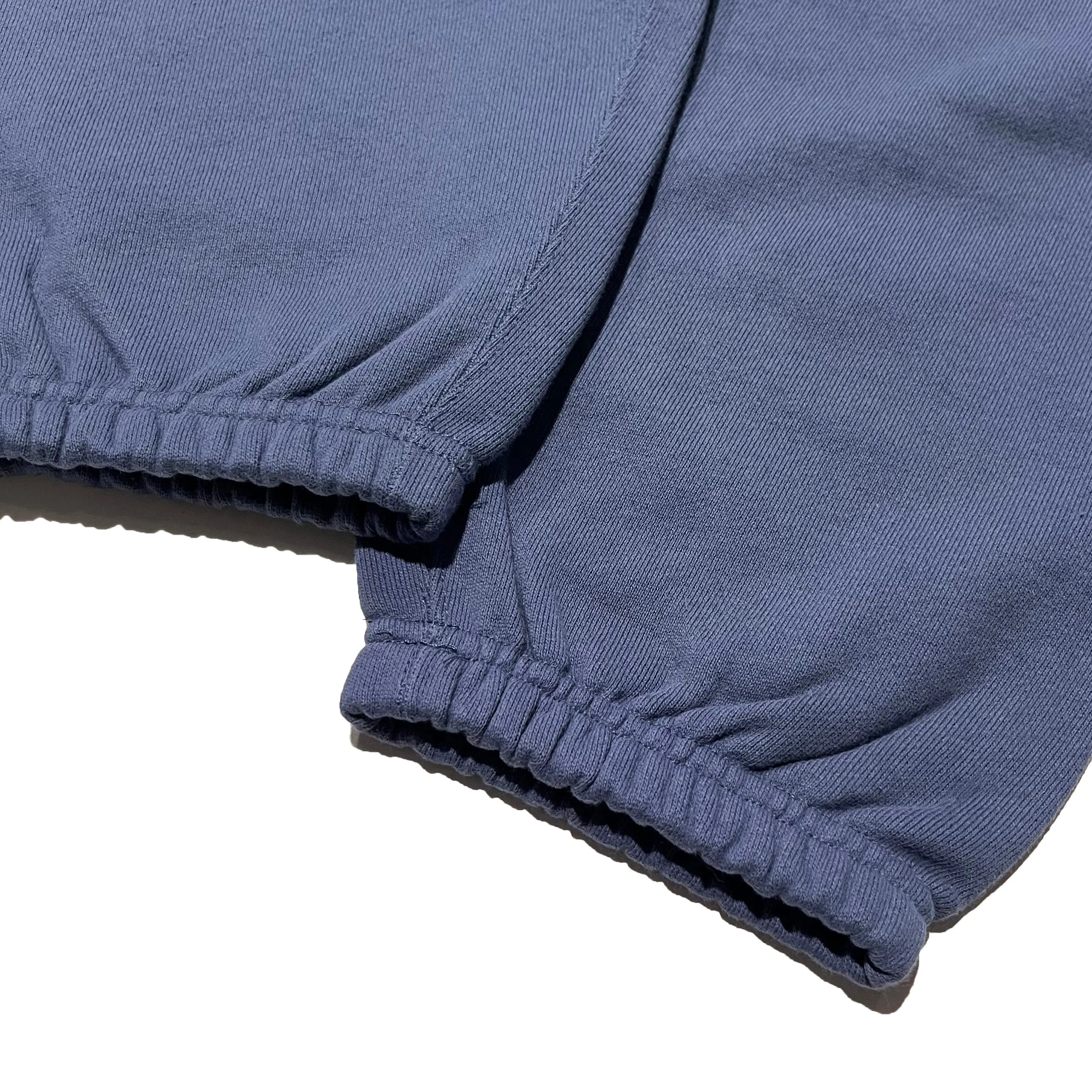 Pro Cotton Loop Back Terry Sweat Pants＜RC-22003＞