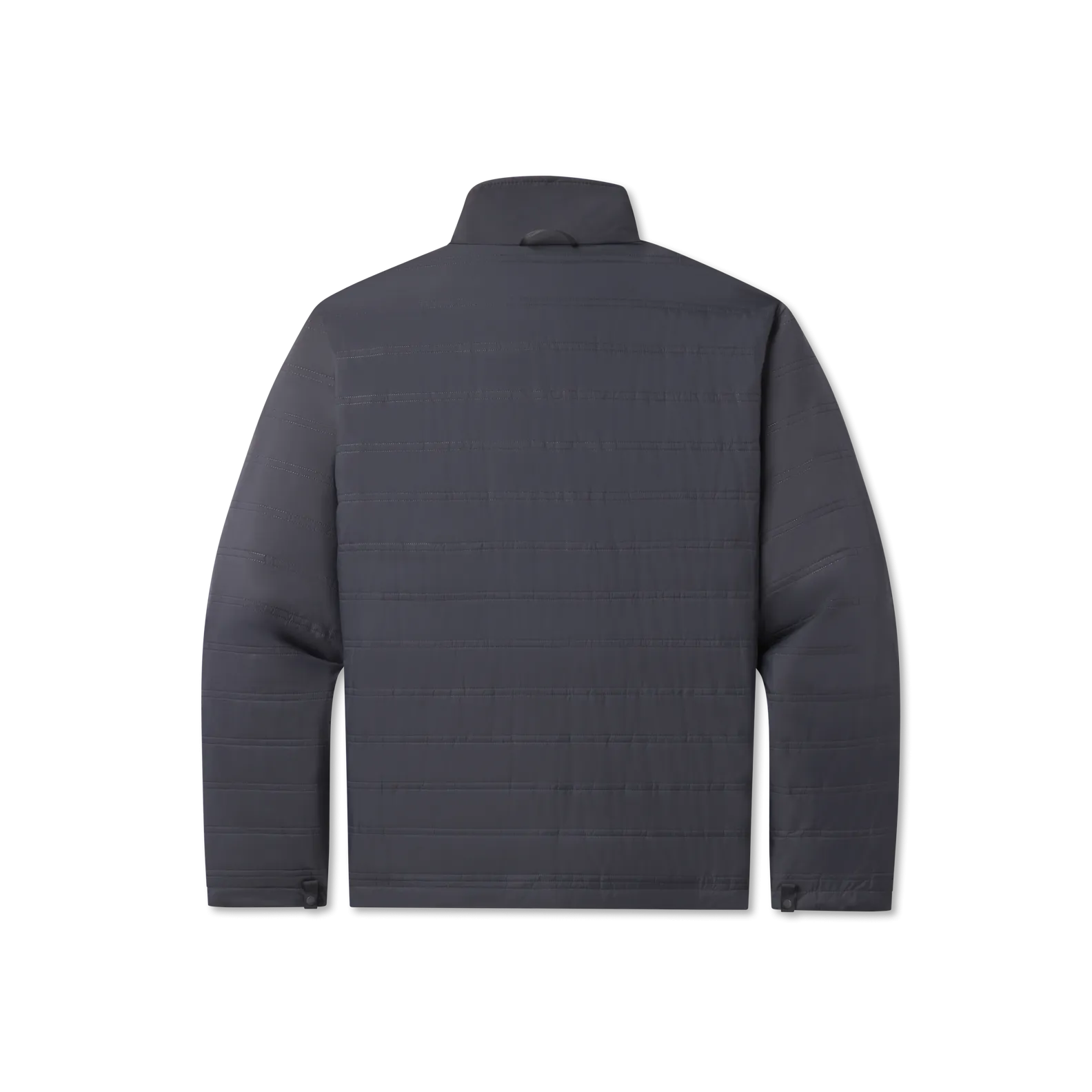 Provo Fill Jacket