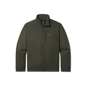 Provo Fill Jacket