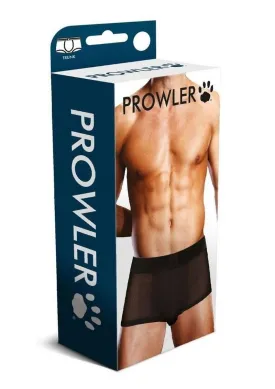 Prowler Mesh Trunk