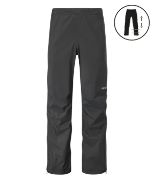 Rab Downpour Plus 2.0 Men's Pant