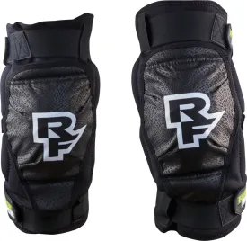 RaceFace Khyber Knee Pads