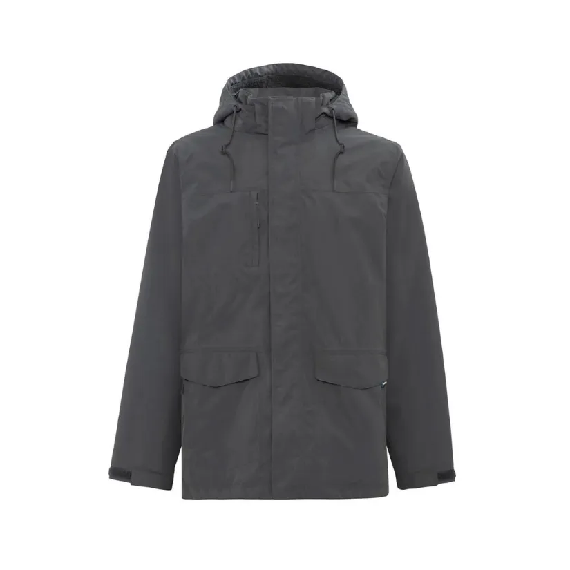 Rainbird Altair Coat