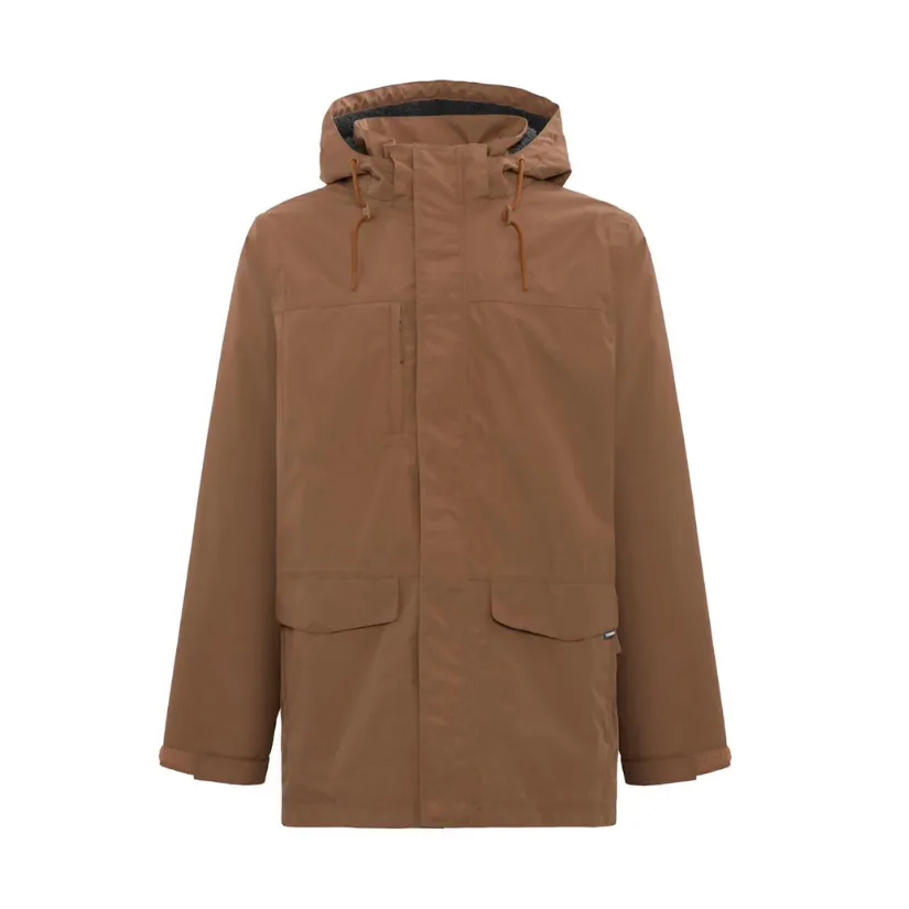 Rainbird Altair Coat