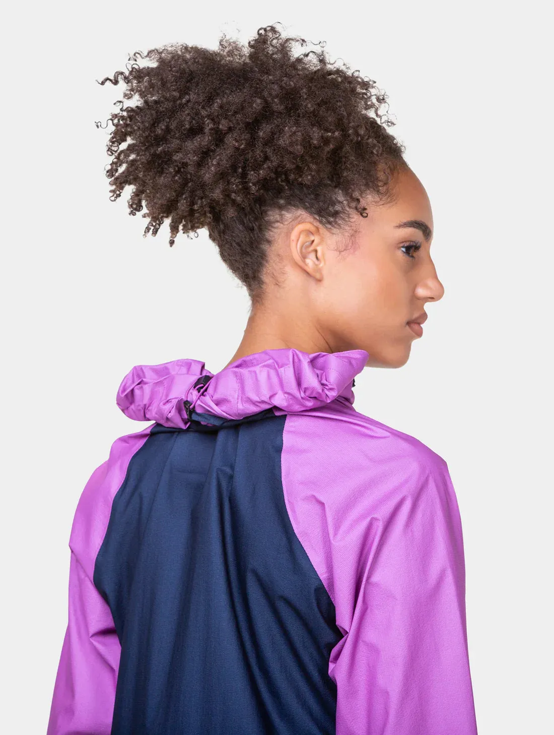 Ronhill - Women's Tech Fortify Waterproof Jacket