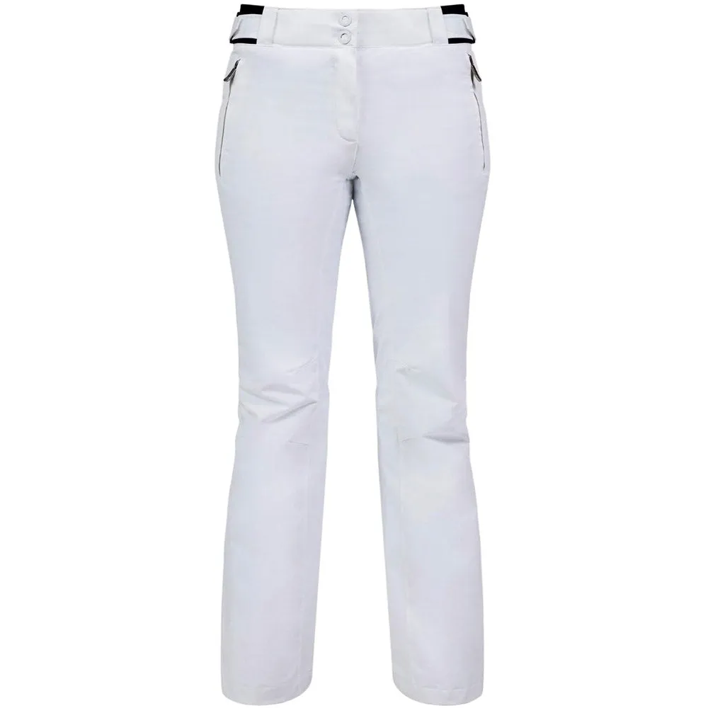 Rossignol Ski Pant - Womens