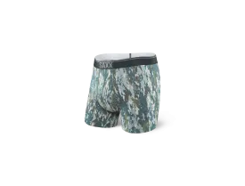 Saxx Quest Boxer Brief Fly