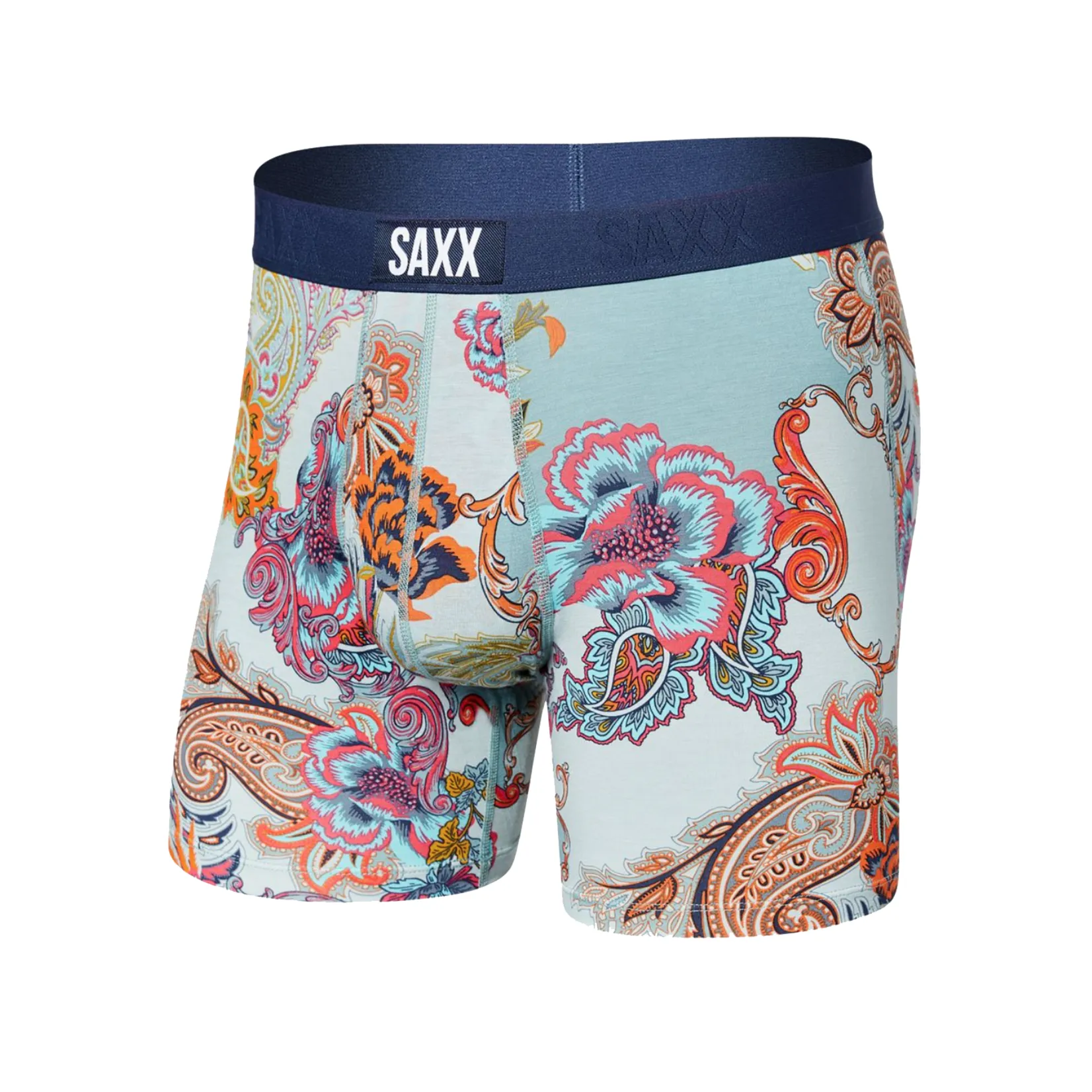 Saxx Ultra Super Soft Boxer Brief