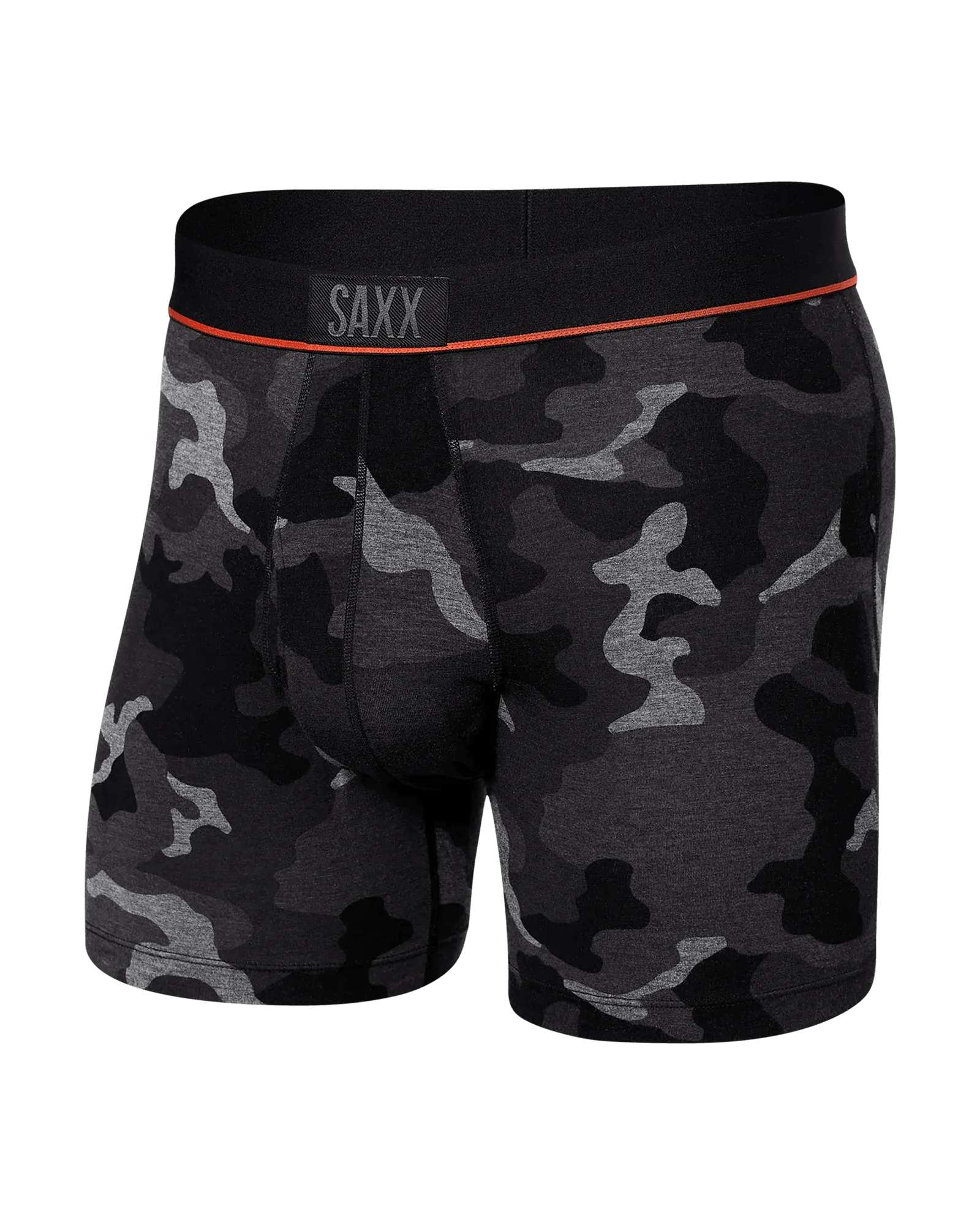 Saxx Ultra Super Soft Boxer Brief