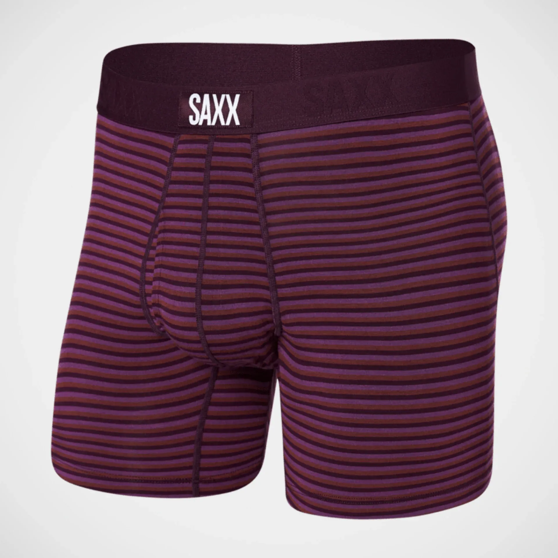 Saxx Ultra Super Soft Boxer Brief