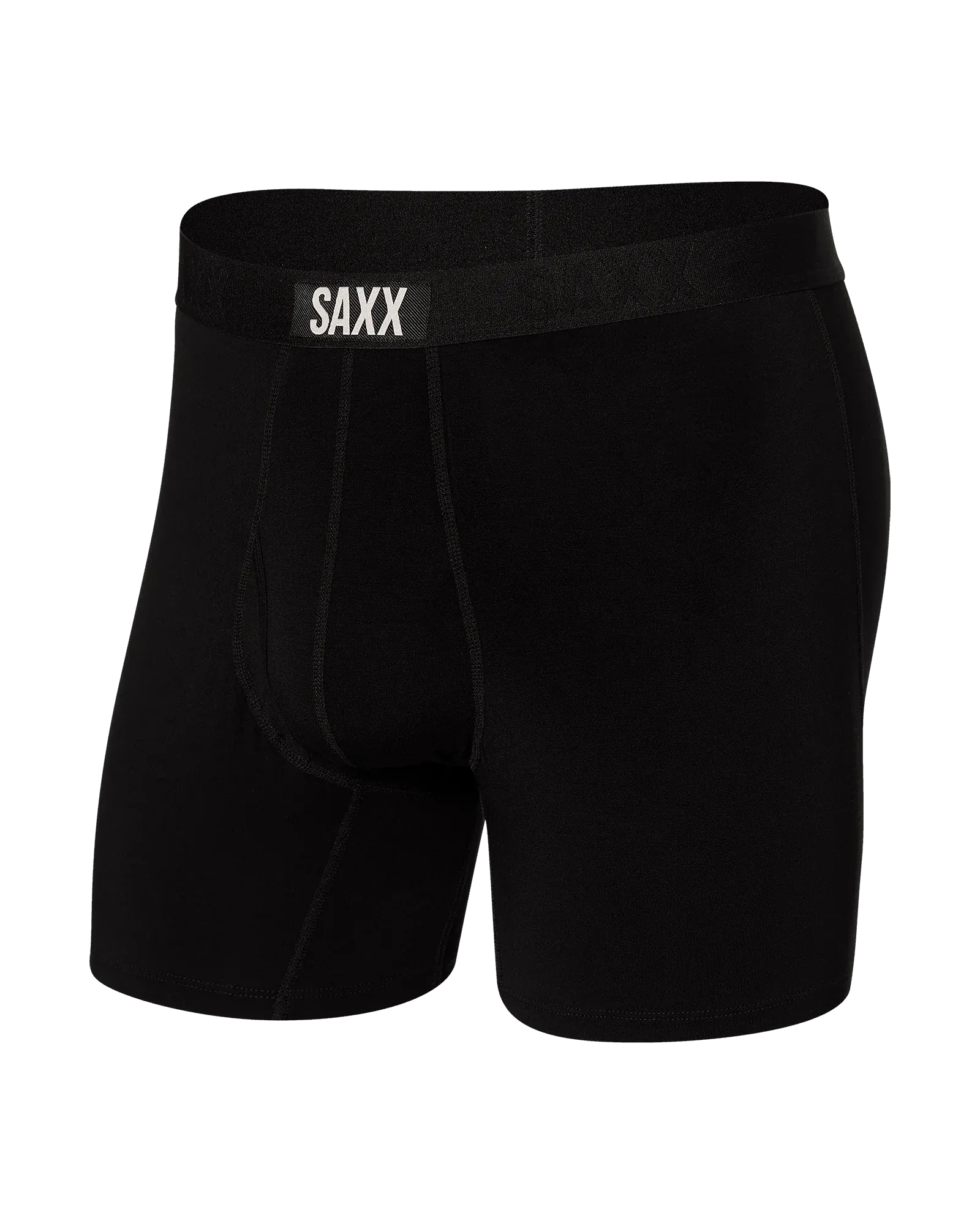 Saxx Ultra Super Soft Boxer Brief