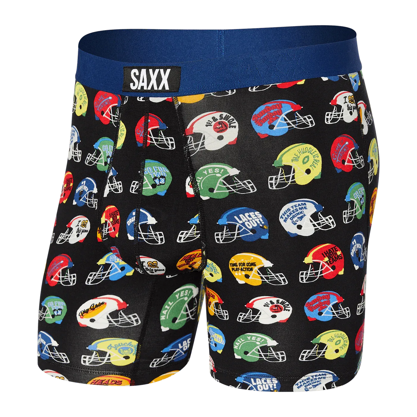 Saxx Ultra Super Soft Boxer Brief