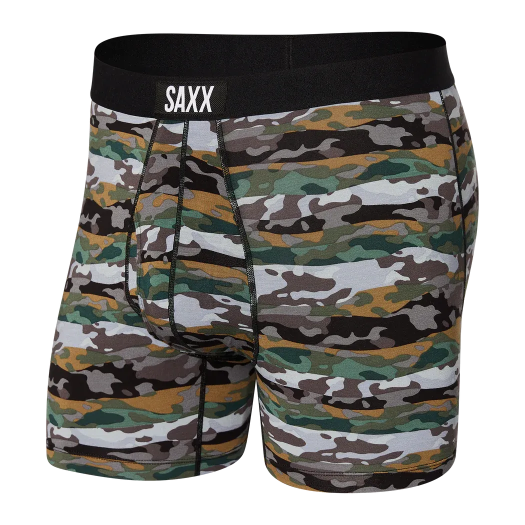 Saxx Ultra Super Soft Boxer Brief