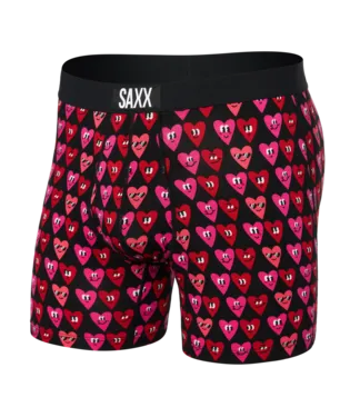 Saxx Ultra Super Soft Boxer Brief