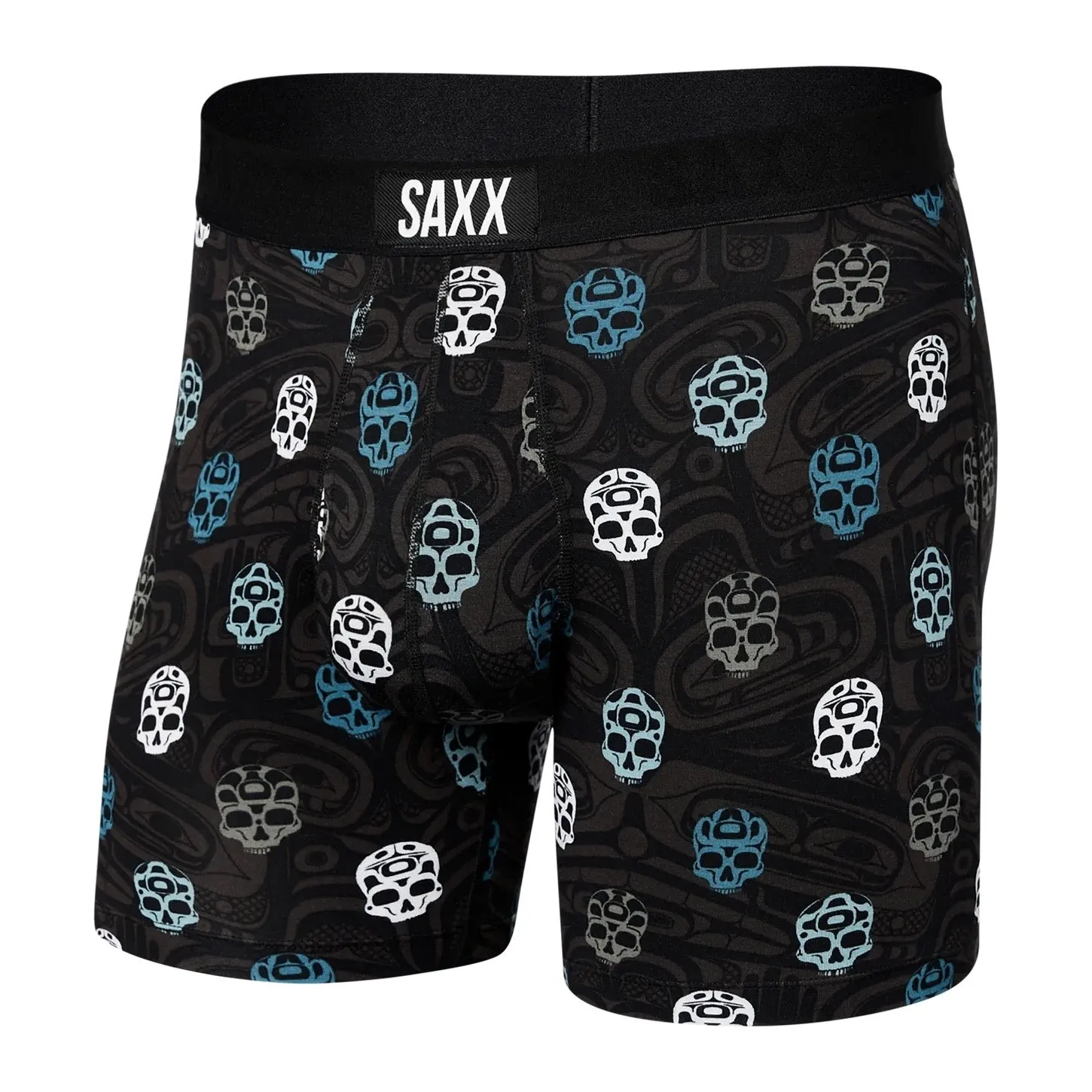 Saxx Ultra Super Soft Boxer Brief