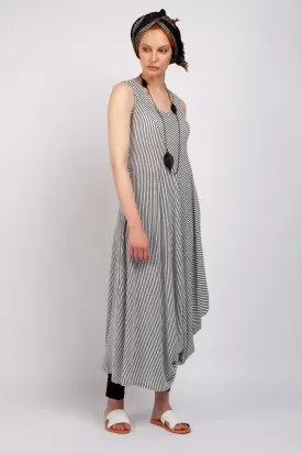 Shima Dress