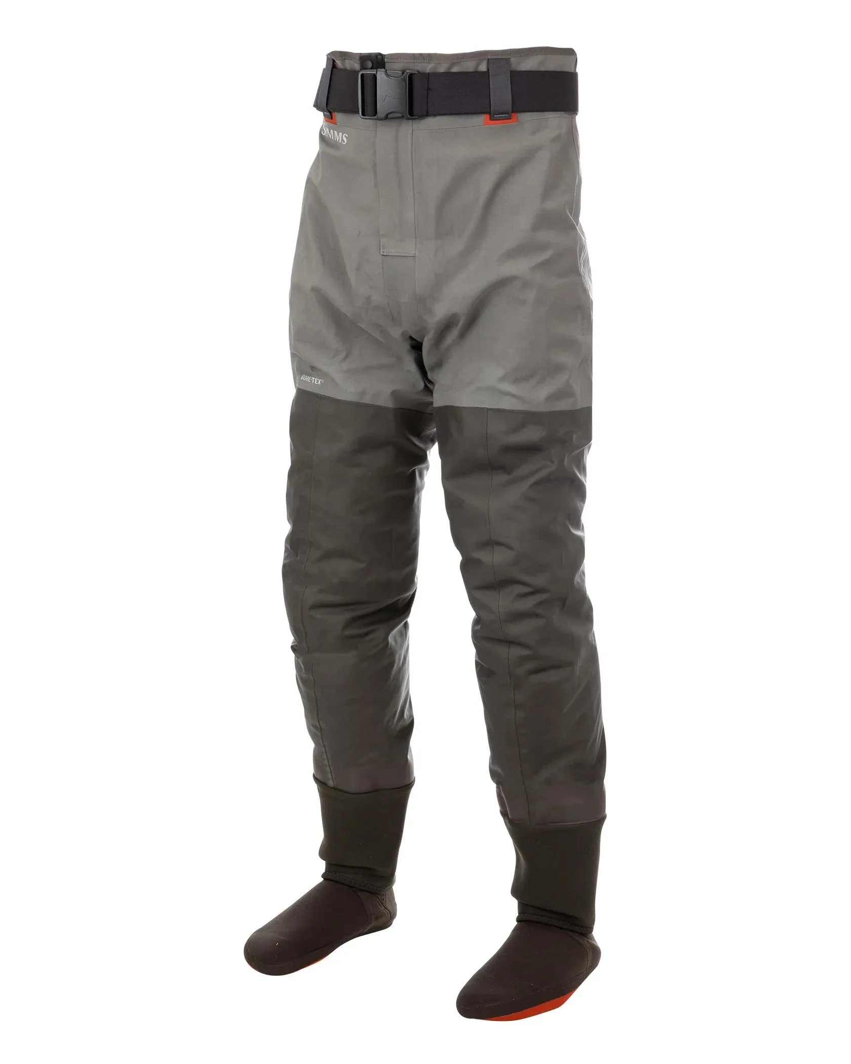 Simms Men's G3 Guide Pants