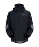 Simms Prodry Jacket