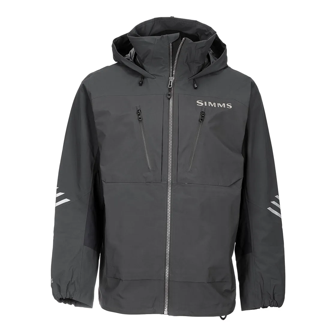 Simms Prodry Jacket