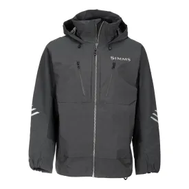 Simms Prodry Jacket