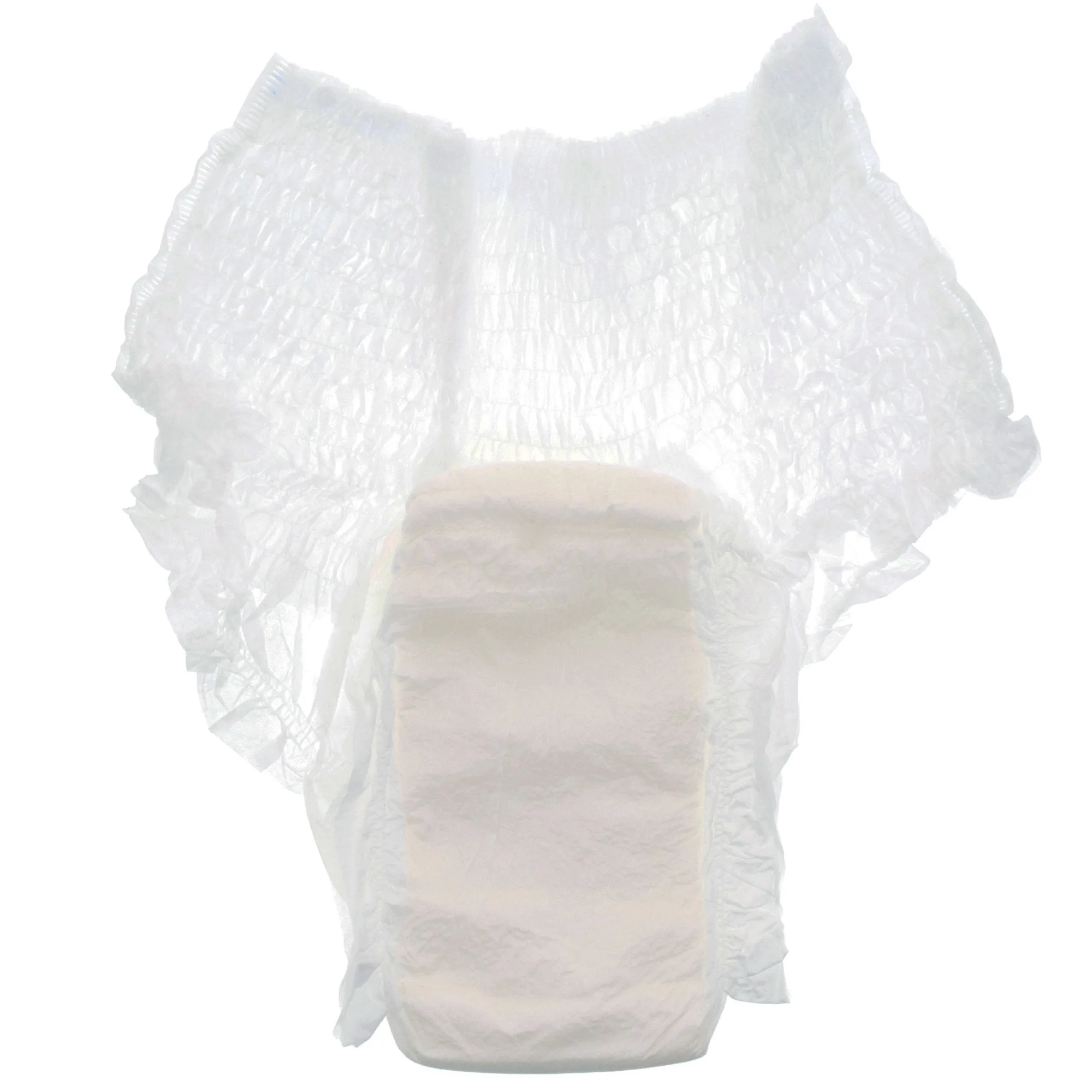 Simplicity™ Extra Moderate Absorbent Underwear, Large