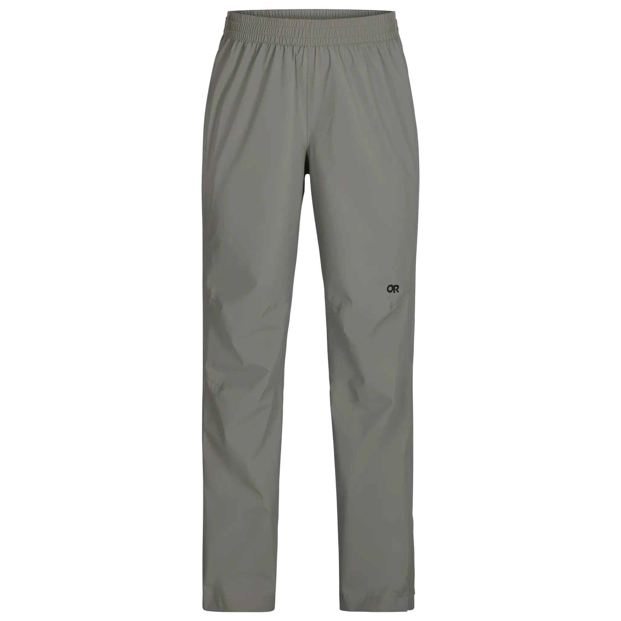 Stratoburst Stretch Rain Pants Women's