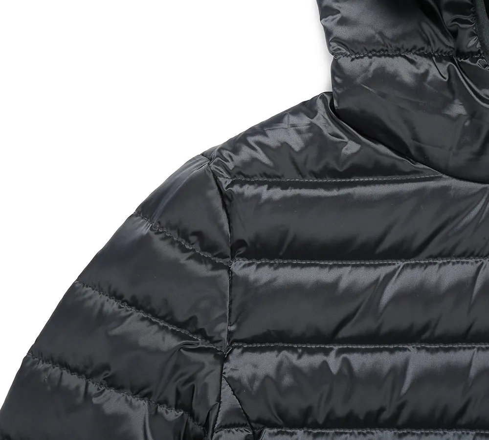 TARRAMARRA® Women Yona Ultra Light Down Jacket