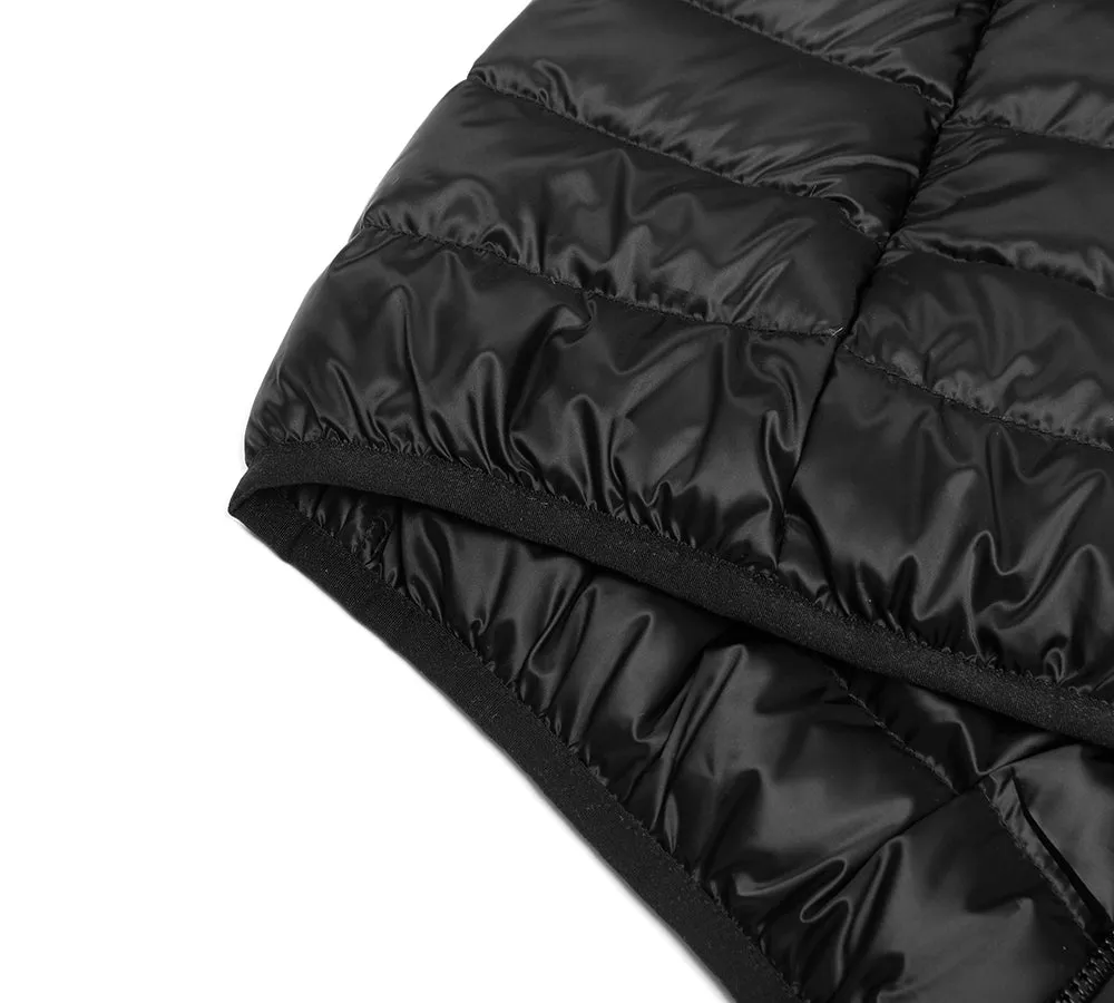 TARRAMARRA® Women Yona Ultra Light Down Jacket