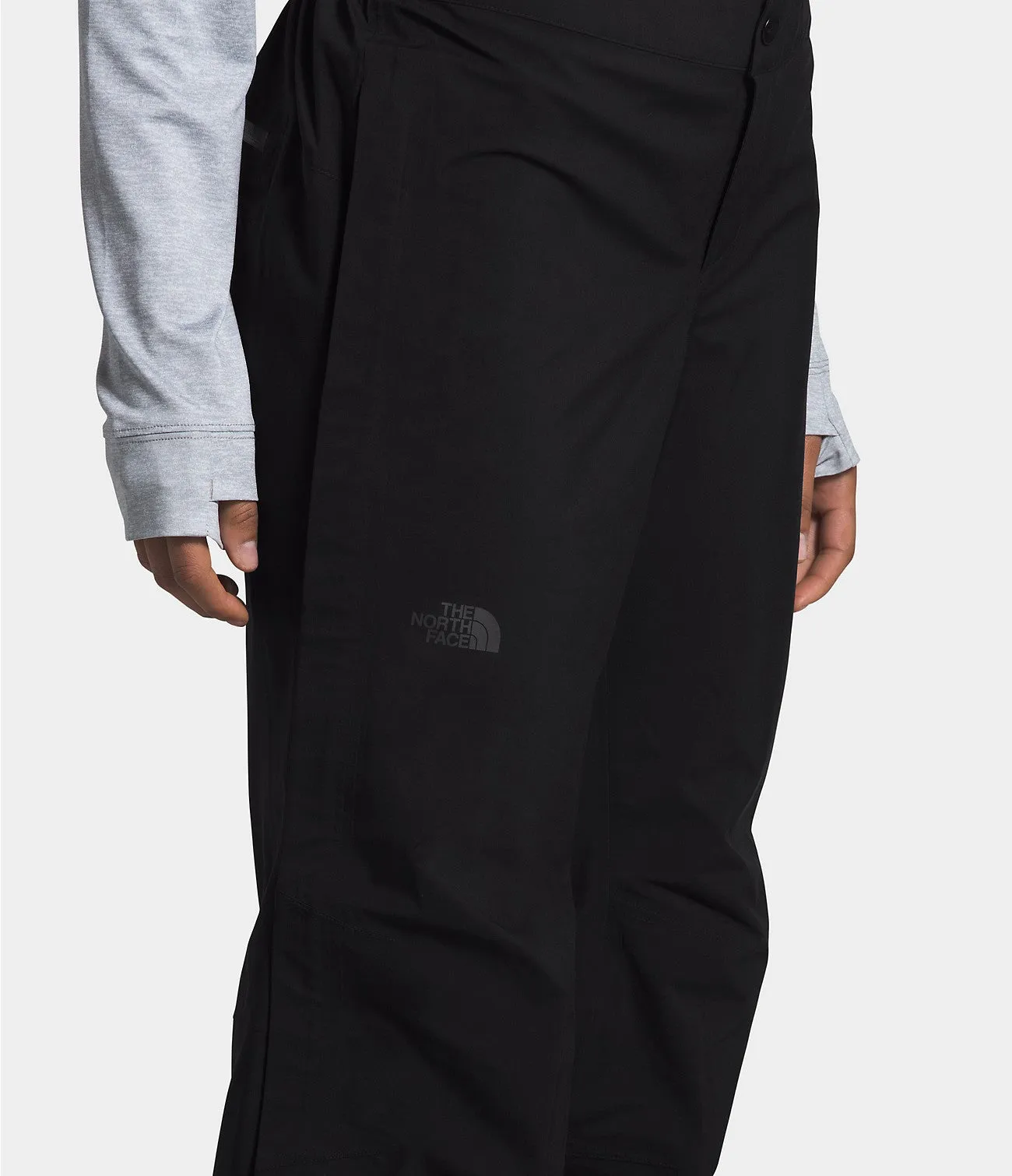 The North Face Women's Dryzzle Futurelight Full Zip Pant