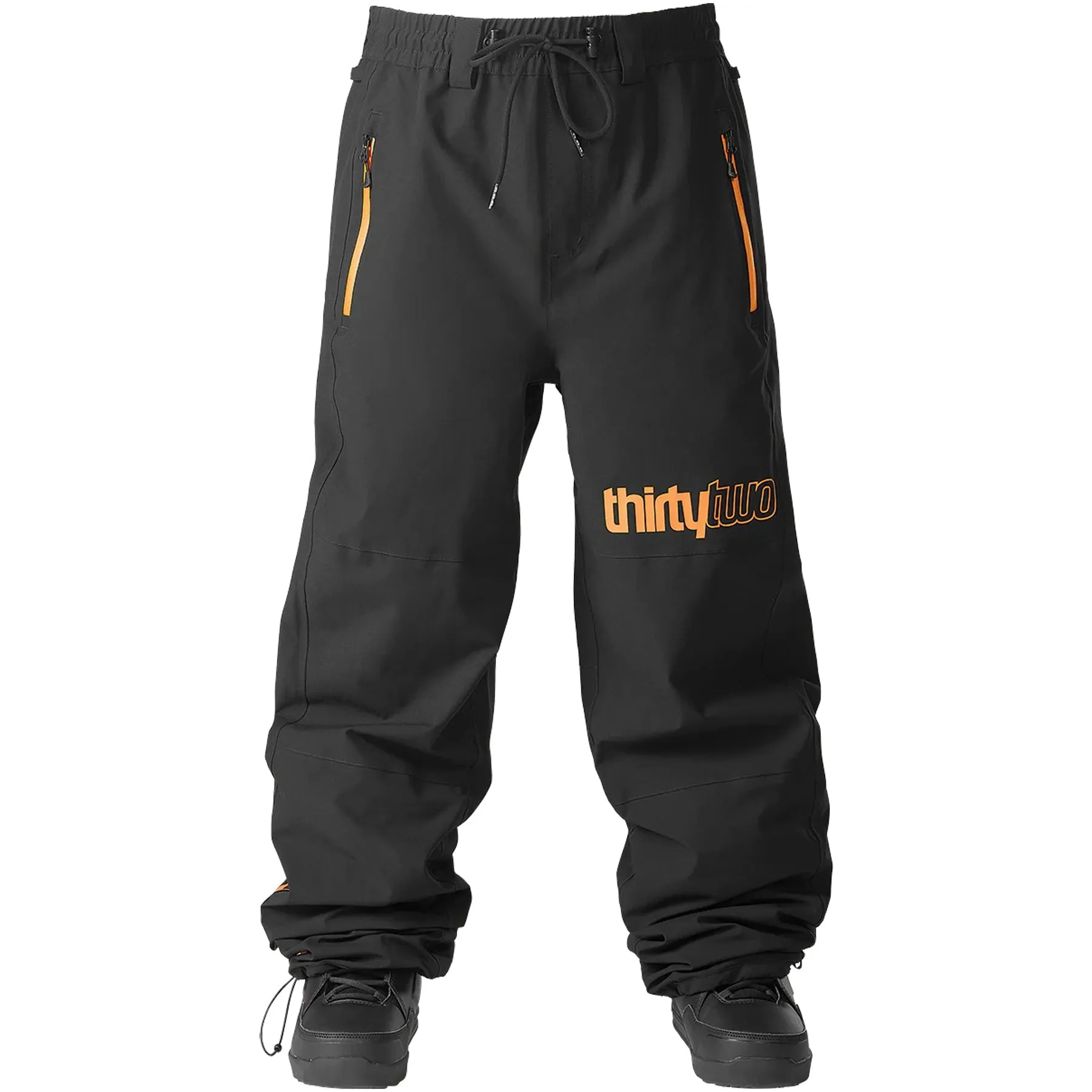 ThirtyTwo Sweeper Pant 2024