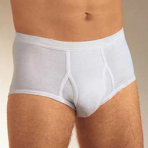 Tilley Mens Travel Briefs