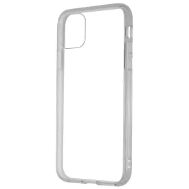 UBREAKIFIX Hardshell Case for Apple iPhone 11 Pro Max - Clear