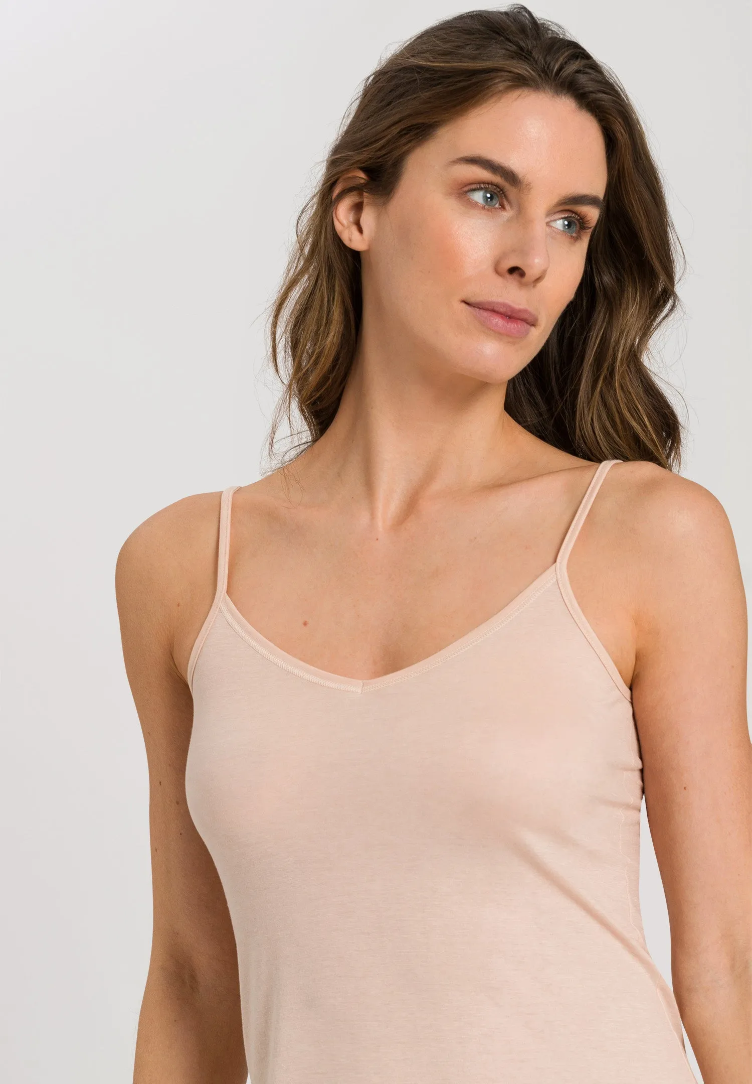 Ultralight Bodydress | Beige 71346-274