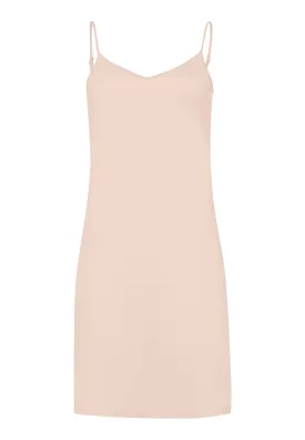 Ultralight Bodydress | Beige 71346-274