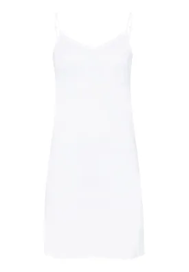 Ultralight Bodydress | White 71346-101