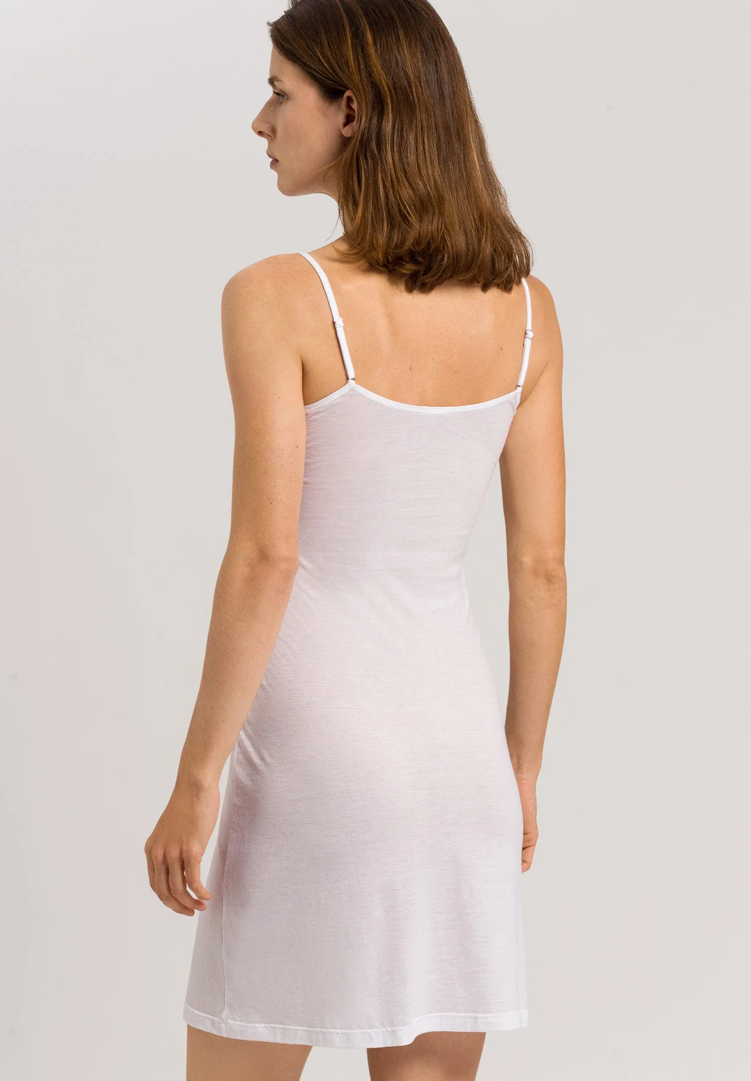 Ultralight Bodydress | White 71346-101